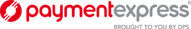 dps_logo.gif