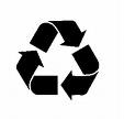 recycledimages.jpg