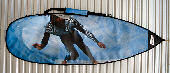 board_bag_0026.jpg