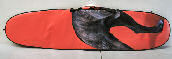 board_bag_0027.jpg
