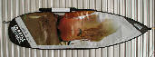 board_bag_0034.jpg