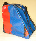 boot_bag_0001.jpg