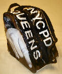boot_bag_0008.jpg