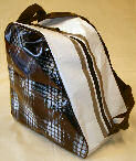 boot_bag_0009.jpg