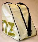 boot_bag_0011.jpg