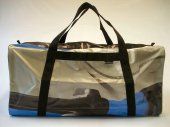 gear_bag_30040_huge_frontview_1.JPG