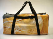 gear_bag_30042_huge_frontview.1.jpg