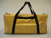 gear_bag_30046_huge_frontview.jpg