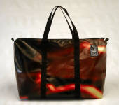 gear_bag_30118_med.jpg