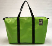 gear_bag_30134_med.jpg