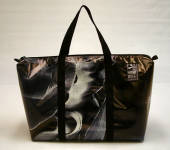 gear_bag_30142_med.jpg