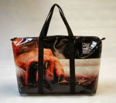 gear_bag_30144_med.jpg