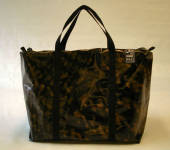 gear_bag_30157_lge.jpg