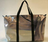 gear_bag_30166_med.jpg