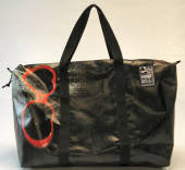 gear_bag_30171_med.jpg