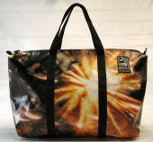gear_bag_30182_med.jpg