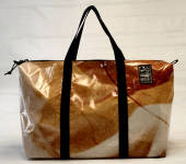 gear_bag_30184_med.jpg
