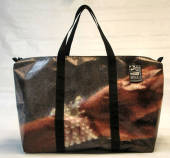 gear_bag_30186_med.jpg