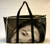 gear_bag_30188_med.jpg
