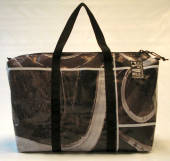 gear_bag_30190_med.jpg