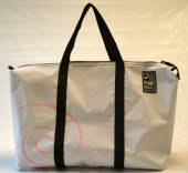 gear_bag_30193_med.jpg