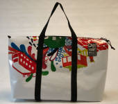 gear_bag_30194_med.jpg