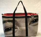 gear_bag_30195_med.jpg