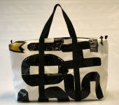 gear_bag_30197_med.jpg