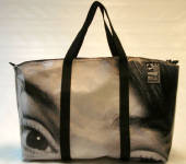 gear_bag_30201_med.jpg