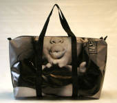 gear_bag_30204_med.jpg