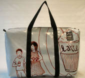 gear_bag_30206_med.jpg