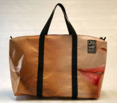gear_bag_30207_med.jpg
