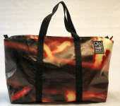 gear_bag_30209_med.jpg