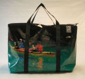 gear_bag_30213_lge.jpg
