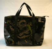 gear_bag_30214_lge.jpg