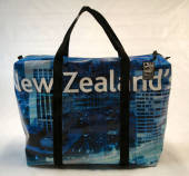gear_bag_30216_lge.jpg