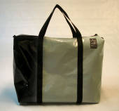 gear_bag_30217_lge.jpg
