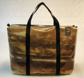 gear_bag_30219_lge.jpg