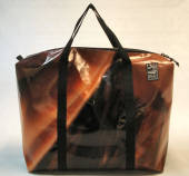 gear_bag_30220_lge.jpg