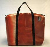 gear_bag_30221_lge.jpg