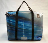 gear_bag_30225_med.jpg