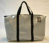 gear_bag_30228_med.1.jpg