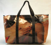 gear_bag_30234_med.jpg