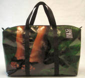 gear_bag_30241_med.jpg