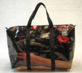 gear_bag_30243_med.jpg