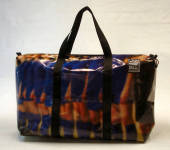 gear_bag_30245_med.jpg