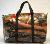 gear_bag_30246_med.jpg