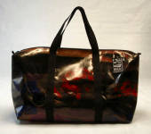 gear_bag_30250_med.jpg