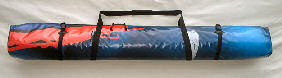 ski_bag_0001.jpg