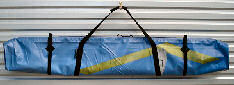 ski_bag_0005.jpg